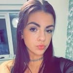Rhonda Stover - @sfbzehr - Instagram