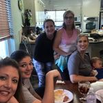 Rhonda Stover - @rhonda.stover.90 - Instagram