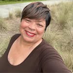 Rhonda Stover Griffin - @rhonda_lamblessed_griffin - Instagram