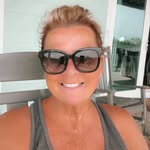 Rhonda Stover Kilian - @rhondakilian - Instagram