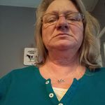 Rhonda Stover Pierce - @rhondapierce803 - Instagram