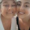 Rhonda Sue - @rhondastover6 - TikTok