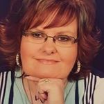 Ronda Stover - @rondastover - Instagram