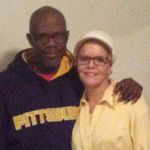 Ronda Stover - @rondascrazyworld - Instagram