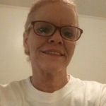 ronda stover - @stoverronda - Instagram
