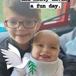 Ronda Stover - @ronda.stover.98 - Instagram