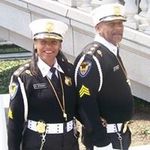 Rhonda A. Strawn - @rhondaa.strawn - Instagram