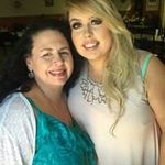 Rhonda L. Strawn - @rhonda.strawn - Instagram
