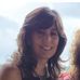 Rhonda Speas Strawn - Facebook