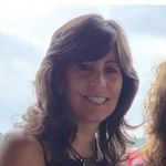 Rhonda Speas Strawn - @strawnra - Instagram