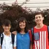 Rhonda Strawn269 - @rhondamockstrawn - TikTok
