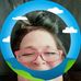 Rhonda Strawn - Facebook