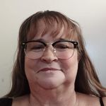 Rhonda Strawn - @rstrawn965 - Instagram