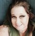 Rhonda Strawn - Facebook
