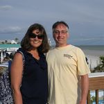 Rhonda Strawn - @rmockstrawn - Instagram