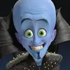 Rhonda Strawn - @rhonda.strawn - TikTok