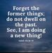 Rhonda Strawn - Facebook