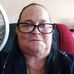 Rhonda Strawn - Facebook