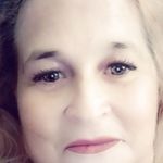 Rhonda Strawn - @strawnrhonda - Instagram