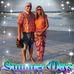 Rhonda Strawn-Stose - Facebook