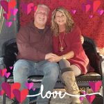 Rhonda Strawn-Stose - @strawnstose - Instagram