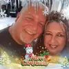 Rhonda Strawn-Stose - @user5256124167984 - TikTok