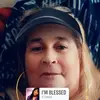 rhondastrawn513 - @rhondastrawn513 - TikTok