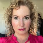Rhonda Fulton-Stricklen - @rstricklen77 - Instagram