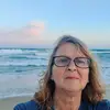 Rhonda Stickley761 - @rhondastickley - TikTok