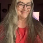 Rhonda Stricker - @ladystryker53 - Instagram