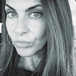 Rhonda Stricker - @naturally_guided - Instagram