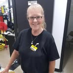 Rhonda Strickler - Facebook