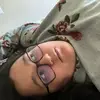 Rhonda Striker - @rstriker - TikTok