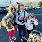 Rhonda C. Stringer - @rhondac.stringer - Instagram