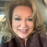 Rhonda Hughes Stringer - @rhondahughesstringer - Instagram