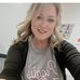 Rhonda Jane Viars - Facebook