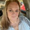 Rhonda - @rhondastringer7 - TikTok