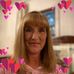 Rhonda Stringer - Facebook