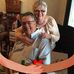 Rhonda Stringer - Facebook