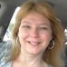 Rhonda Stringer - Facebook