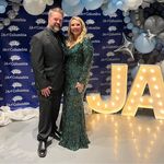 Rhonda Stringer - @rhondateacher - Instagram