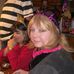 Rhonda Stringer - Facebook