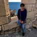 Rhonda Stringer - Facebook