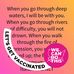 Rhonda Stringer - Facebook