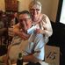Rhonda Stringer - Facebook
