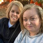 Rhonda Stringer - @rhondastrigner - Instagram