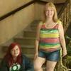 Rhonda Stringer - @user457135528 - TikTok