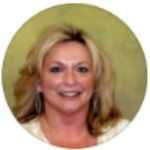 Rhonda Stringer - @rhonda_stringer_ - Instagram
