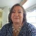 Rhonda Stringer, Mary Kay Independant Beauty Consultant - Facebook