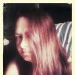 Rhonda Sue McGuinness Stringer - @mcguinnessrhonda - Instagram